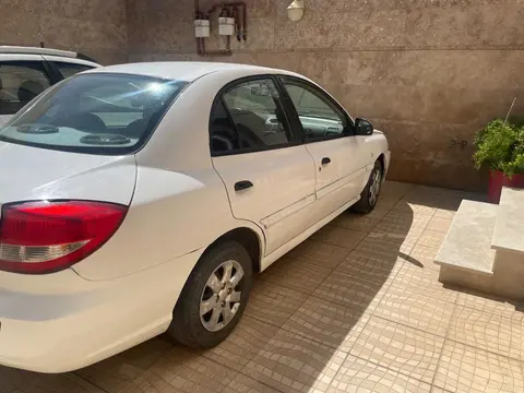کیا، ریو (مونتاژ)