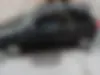 تیبا،  هاچ بک