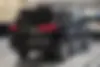 لوکانو  L7