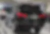 لوکانو  L7