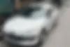 پژو،  206 SD