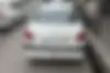 پژو،  206 SD