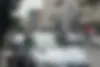 پژو،  206 SD