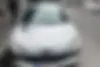 پژو، 206 SD