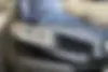 رنو، مگان (مونتاژ)