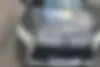 میتسوبیشی،  اوتلندر PHEV
