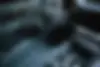 مارس،  C300