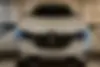 رنو  کولیوس