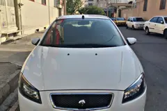 رانا، پلاس