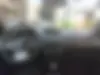 رانا  پلاس