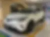تویوتا،  C-HR