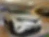 تویوتا، C-HR