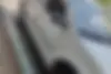 رنو  تندر 90