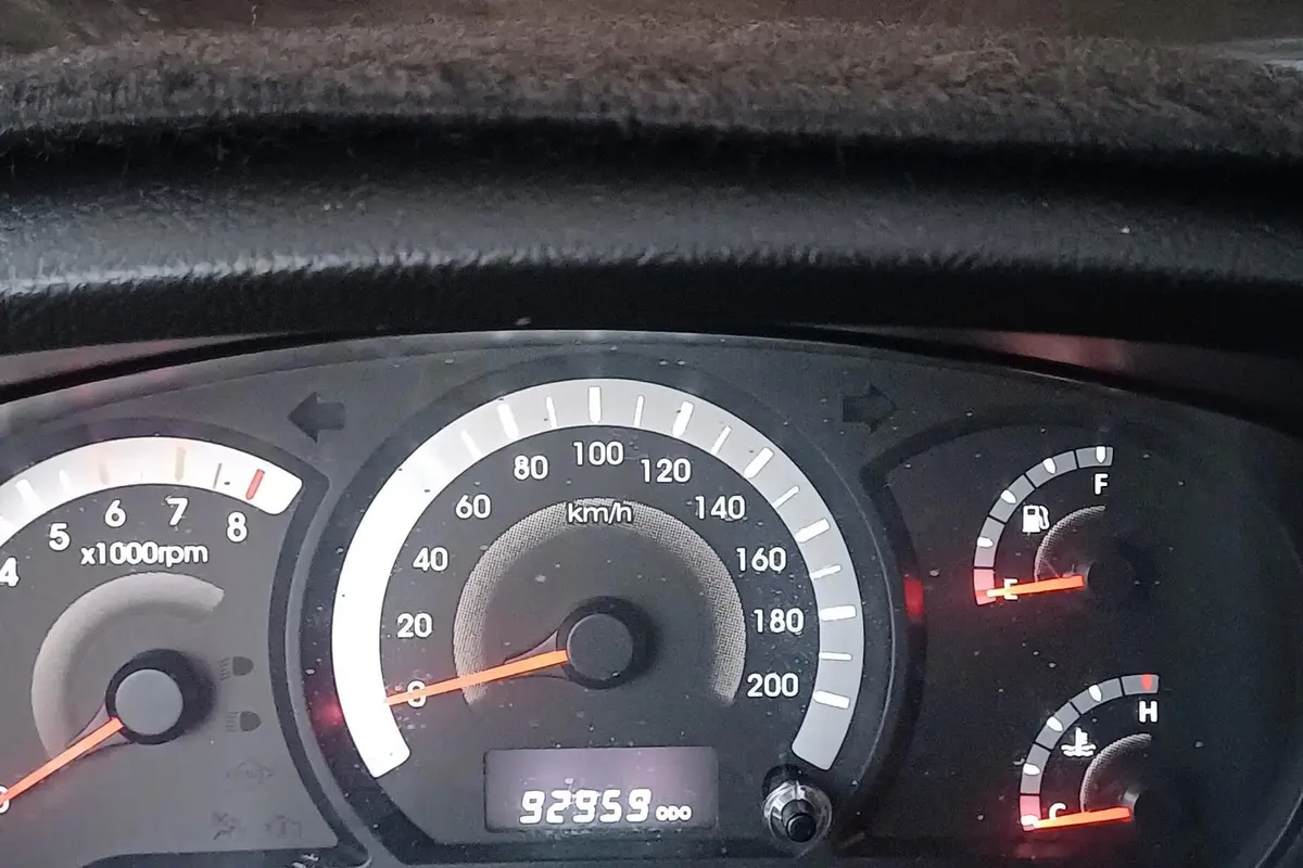 کوییک،  دنده ای R
