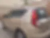 جیلی  امگرند X7