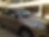 جیلی  امگرند X7