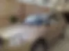 جیلی  امگرند X7