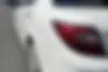 دنا  پلاس EF7