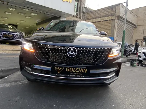 دیگنیتی، پرایم