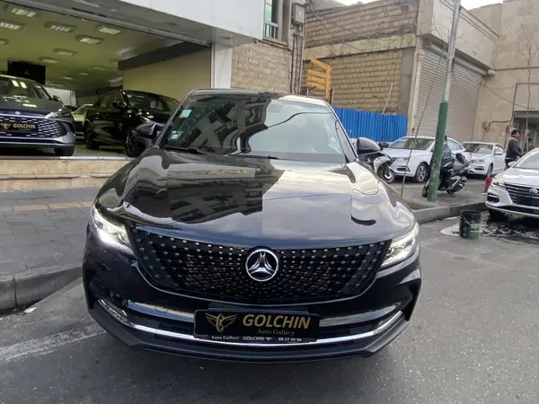 دیگنیتی، پرایم