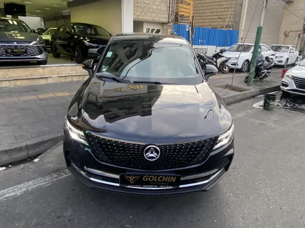 دیگنیتی، پرایم