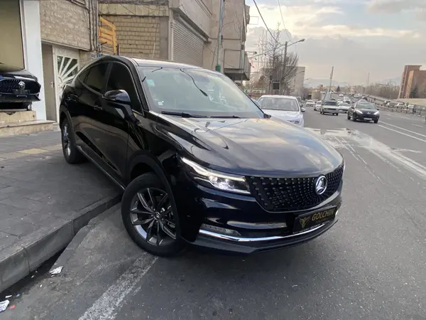 دیگنیتی، پرایم