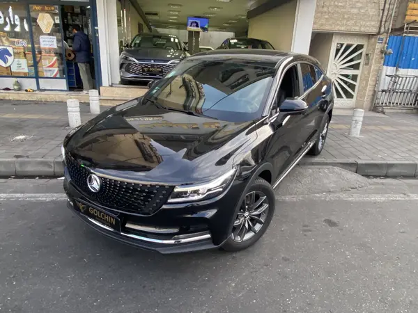 دیگنیتی، پرایم