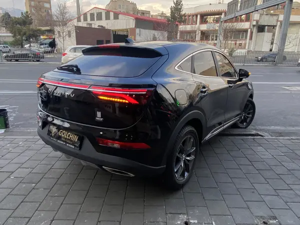 دیگنیتی، پرایم