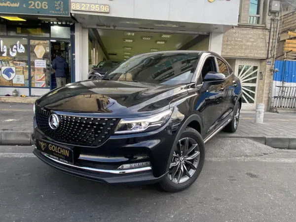 دیگنیتی، پرایم