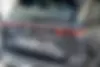 فولکس،  تایرون L