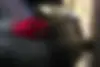 ام وی ام،  X22