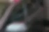 ام وی ام،  X22
