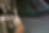 ام وی ام،  X22