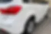 هایما  S7