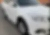هایما  S7