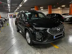 هایما، 8S