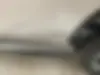روئوه،  eRX5