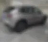 روئوه، eRX5