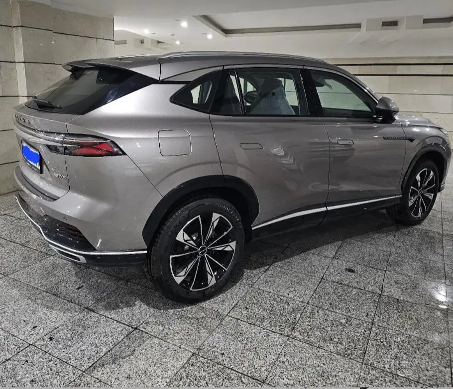 روئوه،  eRX5