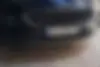 کی ام سی  K7