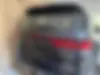 لکسوس، LX