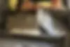 لکسوس  LX