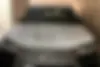 لکسوس  LX