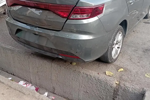 تارا، اتوماتیک V2