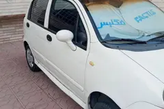 ام وی ام، 110