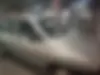 پراید  صندوق دار