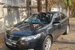 کیا، سراتو (مونتاژ)