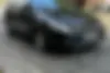دانگ فنگ،  H30 کراس