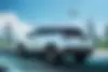 حواله فونیکس  FX EV