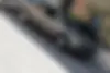 هوندا،  آکورد